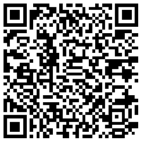 QR Code for bitcoin:bitcoin:bitcoin:bitcoin:bitcoin:bitcoin:bitcoin:bitcoin:dash:XwhrRn7jpTqToNHHatBFurUbt486HKc19E
