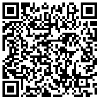 QR Code for bitcoin:bitcoin:bitcoin:bitcoin:bitcoin:bitcoin:bitcoin:bitcoin:dash:XwhuTMaabJs5TMtvoa7TEEGbzvK1QLdGXL