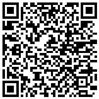 QR Code for bitcoin:bitcoin:bitcoin:bitcoin:bitcoin:bitcoin:bitcoin:bitcoin:dash:XwhyPxGrmQueFX6Nbz4zBd4wYWzBpACcHa