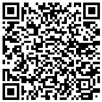 QR Code for bitcoin:bitcoin:bitcoin:bitcoin:bitcoin:bitcoin:bitcoin:bitcoin:dash:XwhyoVHctd2jFMSTZHXaKwpf1i7TbLFffW