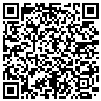 QR Code for bitcoin:bitcoin:bitcoin:bitcoin:bitcoin:bitcoin:bitcoin:bitcoin:dash:Xwi1uUX7W4nHZHTxivPPQEx44pGSbSeeY1
