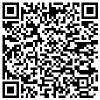 QR Code for bitcoin:bitcoin:bitcoin:bitcoin:bitcoin:bitcoin:bitcoin:bitcoin:dash:Xwi2rbiuUpaRk41dYhVpu2S9MsD91kVGw3
