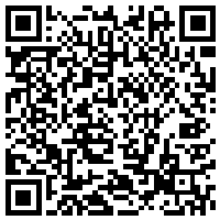 QR Code for bitcoin:bitcoin:bitcoin:bitcoin:bitcoin:bitcoin:bitcoin:bitcoin:dash:Xwi3fNZD91CFYCCpMswe6xQyKkKFRCTYY2