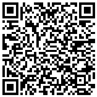 QR Code for bitcoin:bitcoin:bitcoin:bitcoin:bitcoin:bitcoin:bitcoin:bitcoin:dash:Xwi484siSX3532waQVDwPB9tmLEdnNs6Lh