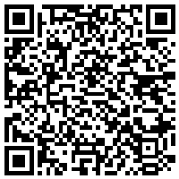 QR Code for bitcoin:bitcoin:bitcoin:bitcoin:bitcoin:bitcoin:bitcoin:bitcoin:dash:Xwi5jvmvC4cdqfAQeNX2TYqcmR2LBmd1xf