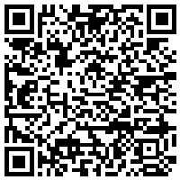 QR Code for bitcoin:bitcoin:bitcoin:bitcoin:bitcoin:bitcoin:bitcoin:bitcoin:dash:Xwi5rThFUmecR6qNF8bL6WDPoWmD7dX1eo