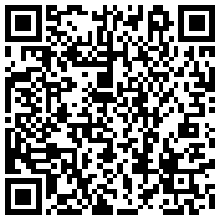 QR Code for bitcoin:bitcoin:bitcoin:bitcoin:bitcoin:bitcoin:bitcoin:bitcoin:dash:Xwi6o2txPNTWFa2fzPDCbsRyKpeepdeKFc