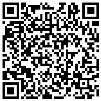 QR Code for bitcoin:bitcoin:bitcoin:bitcoin:bitcoin:bitcoin:bitcoin:bitcoin:dash:Xwi9CUN5bXmkXqtxeHRpgArgTM8Pv9SMR6