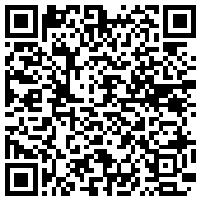 QR Code for bitcoin:bitcoin:bitcoin:bitcoin:bitcoin:bitcoin:bitcoin:bitcoin:dash:XwiCZPpEdG4WWh9W3VK681HdidhtS8GDVy