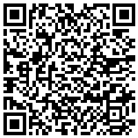 QR Code for bitcoin:bitcoin:bitcoin:bitcoin:bitcoin:bitcoin:bitcoin:bitcoin:dash:XwiCdctyp2bRRGfFZUxLRF3Go2ZLxpcGcb