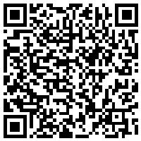 QR Code for bitcoin:bitcoin:bitcoin:bitcoin:bitcoin:bitcoin:bitcoin:bitcoin:dash:XwiCjvaz6cB76hoS3gymudCBMkhwj5jRAM