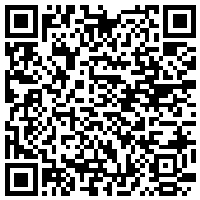 QR Code for bitcoin:bitcoin:bitcoin:bitcoin:bitcoin:bitcoin:bitcoin:bitcoin:dash:XwiCmodFPCDkaLcLDRorrGxk6GuoKhVBKN