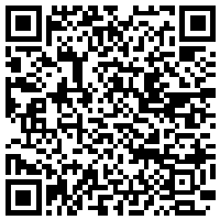 QR Code for bitcoin:bitcoin:bitcoin:bitcoin:bitcoin:bitcoin:bitcoin:bitcoin:dash:XwiENc1qqwvFzH5LCFbWK6hUNMLdHBnLJS