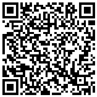 QR Code for bitcoin:bitcoin:bitcoin:bitcoin:bitcoin:bitcoin:bitcoin:bitcoin:dash:XwiEYnFR5mUWWvAEEA56gJtkRatHnzRedL