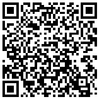 QR Code for bitcoin:bitcoin:bitcoin:bitcoin:bitcoin:bitcoin:bitcoin:bitcoin:dash:XwiF4HXN4H2CheVBfMTfdJD61VZz3kjYiP