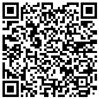 QR Code for bitcoin:bitcoin:bitcoin:bitcoin:bitcoin:bitcoin:bitcoin:bitcoin:dash:XwiFN6FphYd9L5GpCXPmrCEHUuBeYphwZ1