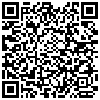QR Code for bitcoin:bitcoin:bitcoin:bitcoin:bitcoin:bitcoin:bitcoin:bitcoin:dash:XwiFdcBoou4XJs3UXRxP5npDQPurgHfjnh