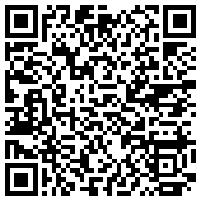 QR Code for bitcoin:bitcoin:bitcoin:bitcoin:bitcoin:bitcoin:bitcoin:bitcoin:dash:XwiG8dHDJBtG7CTowmdvL196cELEQsCL3X