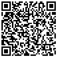 QR Code for bitcoin:bitcoin:bitcoin:bitcoin:bitcoin:bitcoin:bitcoin:bitcoin:dash:XwiGZZ9iknthPYYmLgS3WS1fxCpPhdcbXF