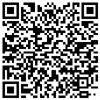 QR Code for bitcoin:bitcoin:bitcoin:bitcoin:bitcoin:bitcoin:bitcoin:bitcoin:dash:XwiH5Nry5JrcePDdoLbPibbNe4B5EAXYB1