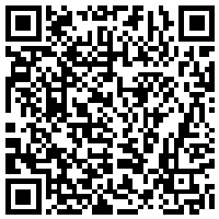 QR Code for bitcoin:bitcoin:bitcoin:bitcoin:bitcoin:bitcoin:bitcoin:bitcoin:dash:XwiJctXPFFkPpv8Da5wyVaiQuz4BeSFBQu