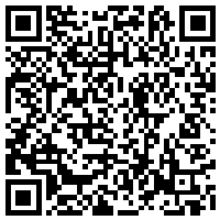 QR Code for bitcoin:bitcoin:bitcoin:bitcoin:bitcoin:bitcoin:bitcoin:bitcoin:dash:XwiJx3cA2S2HLdtf9jFFtHZk28iiyU7XAx