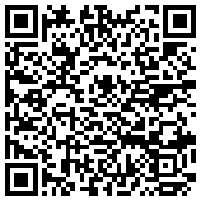 QR Code for bitcoin:bitcoin:bitcoin:bitcoin:bitcoin:bitcoin:bitcoin:bitcoin:dash:XwiKVmLUwGhPpskNPNvus7jR5jUkaWdfFz