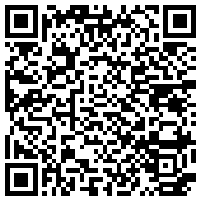 QR Code for bitcoin:bitcoin:bitcoin:bitcoin:bitcoin:bitcoin:bitcoin:bitcoin:dash:XwiNHr6F4MPwgoyRanvVSRWaKq93be8cbb