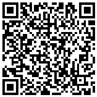 QR Code for bitcoin:bitcoin:bitcoin:bitcoin:bitcoin:bitcoin:bitcoin:bitcoin:dash:XwiNXVqWFnSeWoSWg442wsNqqJWNwha1YA