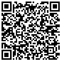 QR Code for bitcoin:bitcoin:bitcoin:bitcoin:bitcoin:bitcoin:bitcoin:bitcoin:dash:XwiRKiLzoZdXLjuPsLQog2JErXDarZWDTY