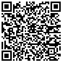 QR Code for bitcoin:bitcoin:bitcoin:bitcoin:bitcoin:bitcoin:bitcoin:bitcoin:dash:XwiSSAos8dSaLtrK8byCANNcEfc16VwYcc