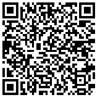 QR Code for bitcoin:bitcoin:bitcoin:bitcoin:bitcoin:bitcoin:bitcoin:bitcoin:dash:XwiTyniuoG8xiZeYEWAzHiXhm3d4sfM468
