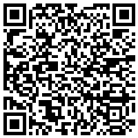QR Code for bitcoin:bitcoin:bitcoin:bitcoin:bitcoin:bitcoin:bitcoin:bitcoin:dash:XwiUfqGQwZwcrfQLBfsyvkpLF3p1apoo5J