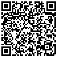 QR Code for bitcoin:bitcoin:bitcoin:bitcoin:bitcoin:bitcoin:bitcoin:bitcoin:dash:XwiUyDzynnVz7UEo7mtsdEpTEn57oJgTue