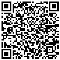 QR Code for bitcoin:bitcoin:bitcoin:bitcoin:bitcoin:bitcoin:bitcoin:bitcoin:dash:XwiVG5hPah8gJSb1A37WfdPffg3UvZiMJS