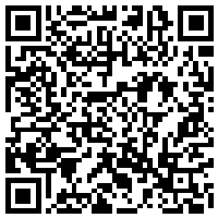 QR Code for bitcoin:bitcoin:bitcoin:bitcoin:bitcoin:bitcoin:bitcoin:bitcoin:dash:XwiVkGStUn5WUAX6cYzpNJdb33prGSLLhv