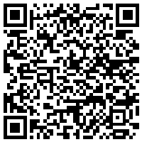 QR Code for bitcoin:bitcoin:bitcoin:bitcoin:bitcoin:bitcoin:bitcoin:bitcoin:dash:XwiZ7P7Y5e2HVaay94ZEjF8VFsiV875enm