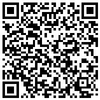QR Code for bitcoin:bitcoin:bitcoin:bitcoin:bitcoin:bitcoin:bitcoin:bitcoin:dash:XwiafjCBAYEkR8XgSamRN6UM3fPyXTqEWL