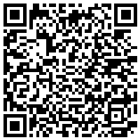 QR Code for bitcoin:bitcoin:bitcoin:bitcoin:bitcoin:bitcoin:bitcoin:bitcoin:dash:XwidCw6PCFoeYkQKke6VVMdDusycqsRkDD