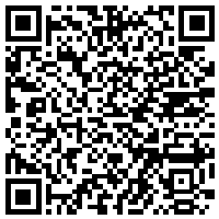 QR Code for bitcoin:bitcoin:bitcoin:bitcoin:bitcoin:bitcoin:bitcoin:bitcoin:dash:XwidDiwEq7LkVDnR2ag2VAuvCcwYBgrT3C