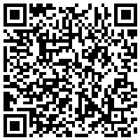 QR Code for bitcoin:bitcoin:bitcoin:bitcoin:bitcoin:bitcoin:bitcoin:bitcoin:dash:Xwidf8MMT1DNPB5eAzNMrZGRJVZoHK1BKt