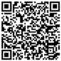 QR Code for bitcoin:bitcoin:bitcoin:bitcoin:bitcoin:bitcoin:bitcoin:bitcoin:dash:XwidsXXbmHbvtogisoYRkYBHvYubvBi6ST