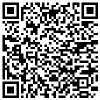 QR Code for bitcoin:bitcoin:bitcoin:bitcoin:bitcoin:bitcoin:bitcoin:bitcoin:dash:XwifcZZB3TCeihbFvx4PTbFBgViXgLZbcE