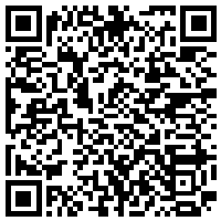 QR Code for bitcoin:bitcoin:bitcoin:bitcoin:bitcoin:bitcoin:bitcoin:bitcoin:dash:XwigMkWYSCwAbZTiFoRyM9f3T67JsUVeYP