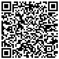 QR Code for bitcoin:bitcoin:bitcoin:bitcoin:bitcoin:bitcoin:bitcoin:bitcoin:dash:XwigjYf7Y2he8Z2RpXV5bUn17rdRxSJMNs