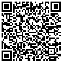 QR Code for bitcoin:bitcoin:bitcoin:bitcoin:bitcoin:bitcoin:bitcoin:bitcoin:dash:XwihcdcUJaMBBCXFQFFpJRnn5zHCd8t5eb