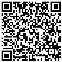 QR Code for bitcoin:bitcoin:bitcoin:bitcoin:bitcoin:bitcoin:bitcoin:bitcoin:dash:Xwihfd5d4dBwwVt7ReKmpRqTBqB3Q254NX
