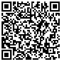 QR Code for bitcoin:bitcoin:bitcoin:bitcoin:bitcoin:bitcoin:bitcoin:bitcoin:dash:XwiiQn7QgPCVGmsMatzxf8pbEjWngCp8o7