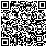 QR Code for bitcoin:bitcoin:bitcoin:bitcoin:bitcoin:bitcoin:bitcoin:bitcoin:dash:Xwij3z4bhzkpRCPqsKWTo2LTWtWuF7tMHJ