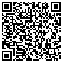 QR Code for bitcoin:bitcoin:bitcoin:bitcoin:bitcoin:bitcoin:bitcoin:bitcoin:dash:XwijEMsBnbquCaDiKttNgnkg4meFTd5eFu